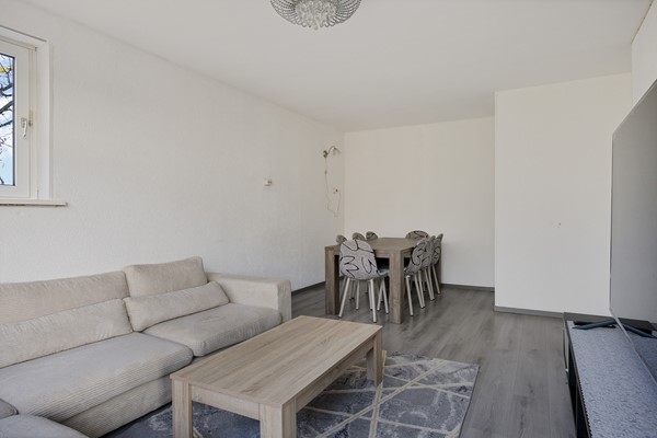 Medium property photo - Lingestraat 130, 7417 BZ Deventer